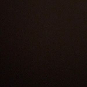 Meet your Posher, Grady